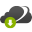 minutesoft.com