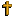 minutesoftruth.org