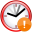 minutestimer.org