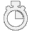 minutetimer.net