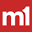 minutouno.com.ar