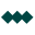 minuttia.com