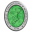 minval.org