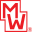minwa.com.hk