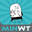 minwt.com