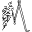 minzifa.com