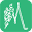 minzifatravel.com