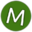 minzkraut.com
