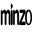 minzo.com.tr