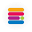 mio-code.com