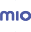 mio.co.uk