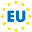 mio.org.il