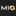 mio.tv