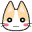 mio3io.com
