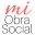 miobrasocial.com.ar