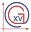 mioc.hr