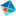 miod.azurewebsites.net