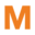miodessa.com