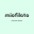 miofilato.by