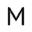 miomio.dk