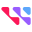 mionet.net