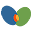 mioola.com