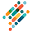 mioritix-media.com
