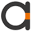 miorre.com.tr