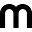 mios.com