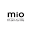 mioskincare.co.uk