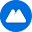 miota.id