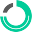 miotechcompany.ru