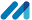miotsolutions.com