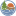 miottawa.org