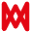 miottisrl.com