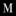 miotto-design.com