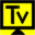 miotv.it