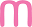 miowholesale.com
