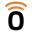miowifi.com