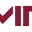 mip-co.com