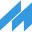 mip-dmp.com