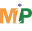 mip.co.in