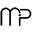 mip.co.jp