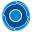 mip.com.gt