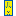 mip.com.ua