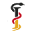 mip.consulting