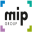 mip.cz