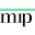 mip.de