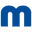 mipa-paints.com