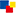mipa.ru